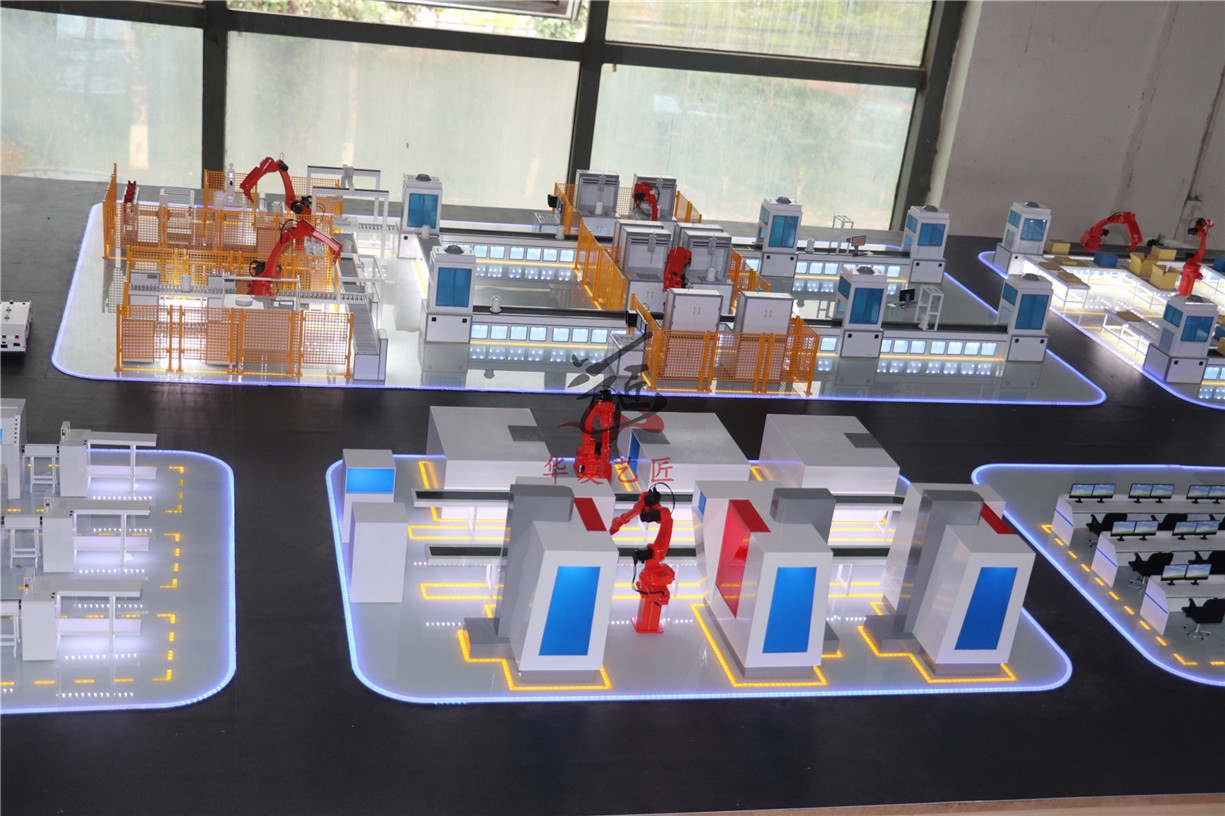 1650779456117747.jpg IMG_2906.jpg