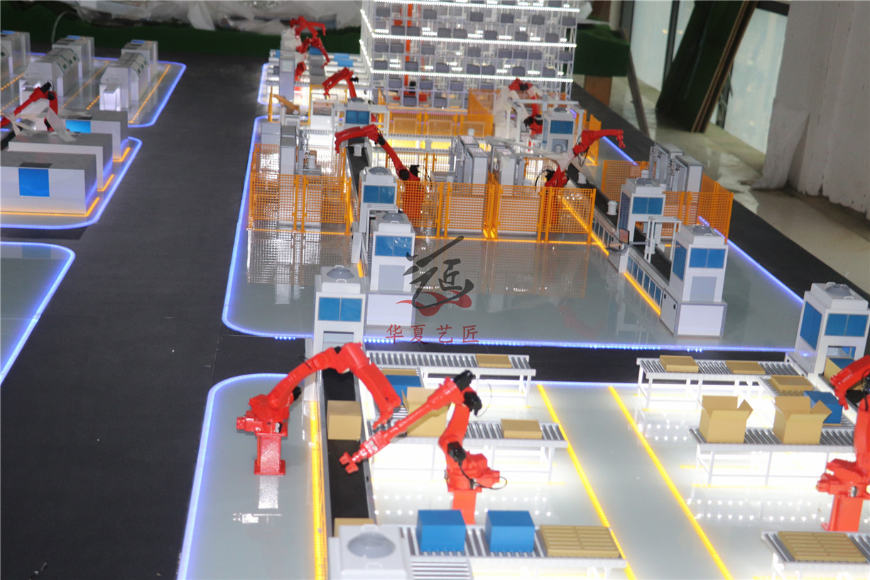 1650779466117580.jpg IMG_2945.jpg