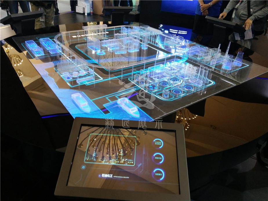 1515746244591256.jpg 微信圖片_20180112163537.jpg