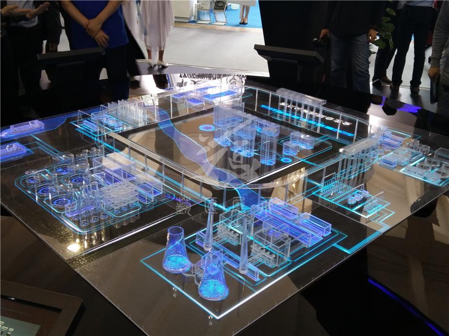 1515746283138028.jpg 微信圖片_20180112163609.jpg