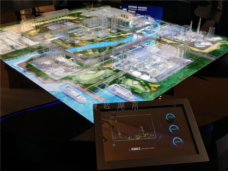 1515746297558122.jpg 微信圖片_20180112163600.jpg